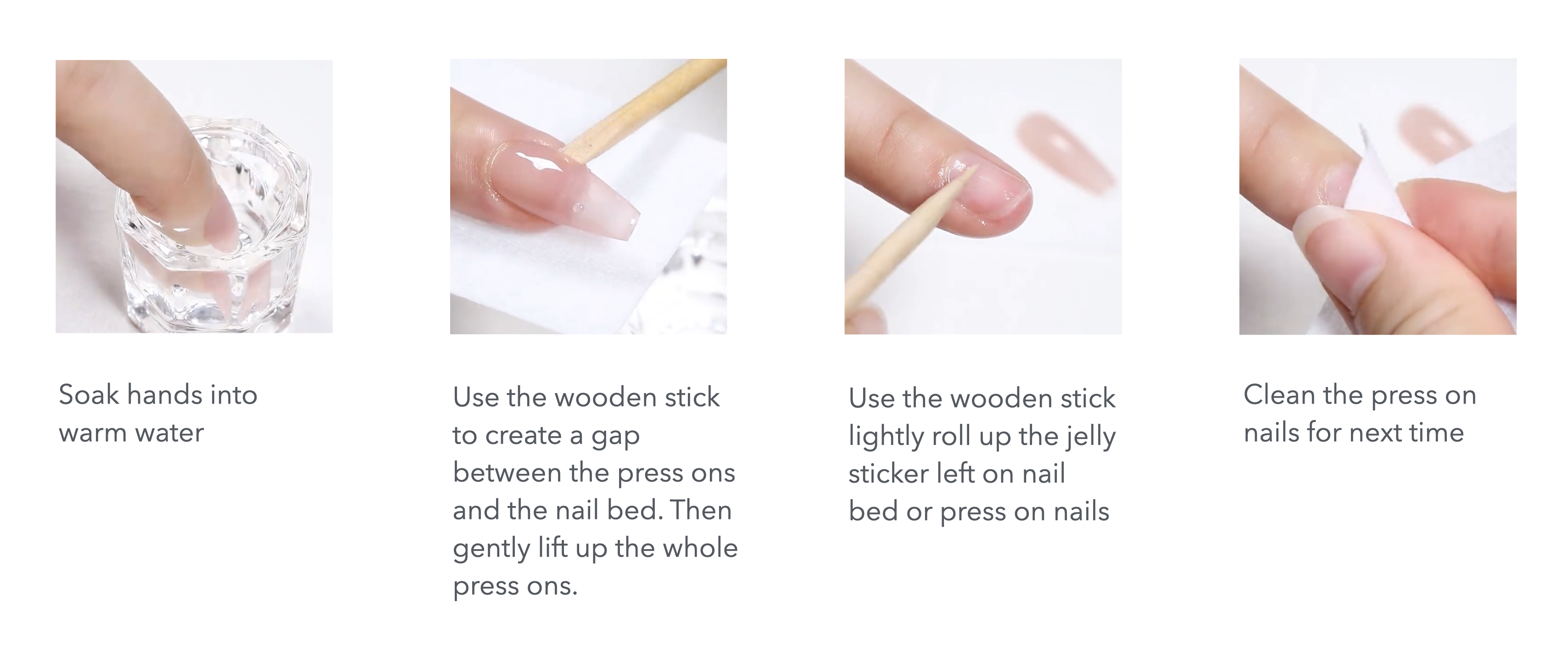 a-comprehensive-guide-on-how-to-remove-press-on-nails-safely