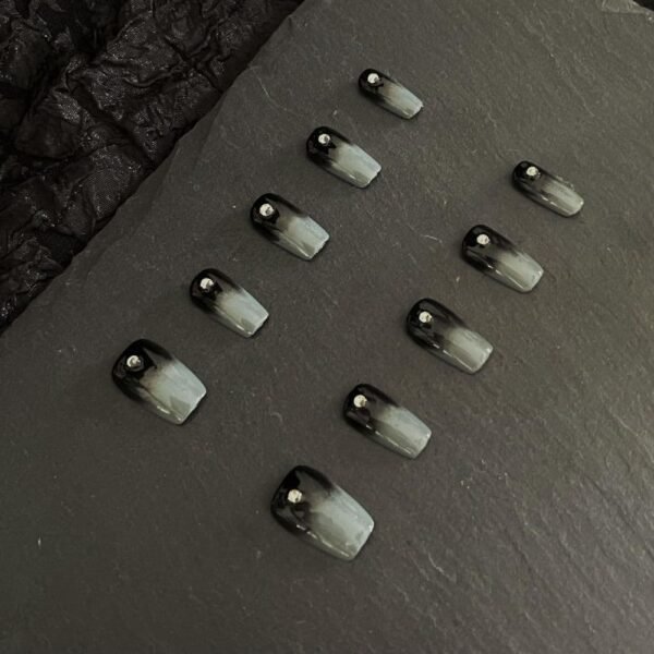 Wujasmine Press on nails 148